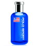 Ralph Lauren, Polo Sport EDT, Perfume Masculino, 125 ml