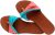 Rasteira You Saint Tropez Colors, Havaianas, Feminino