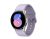 Relógio inteligente Samsung Galaxy Watch5 BT 40mm