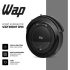 Fone jbl Bluetooth Tune 510bt Preto