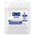 Sabão Líquido Omo Lavanderia Profissional Perfect White 7L – 1 Unidade