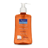 Sabonete Facial Vitamina C 200Ml, Nupill