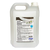 Sabonete Perolado Erva Doce  – 5000 Ml, Isopoly