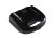 SANDUICHEIRA AGRATTO BLACK SA 02 220V 750W, Agratto, 4183, Preto
