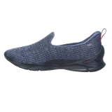 Sapatilha Lev, Olympikus, Feminino