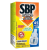 SBP Repelente Elétrico Líquido 45 Noites Citronela Refil 1 unidade 35ml