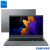 Notebook Samsung Book, Intel Core i5 1135G7, 8GB, 256GB SSD, 15,6″, Cinza Chumbo – NP550XDA-KH2BR