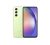 Samsung Galaxy A54 5G Verde Lima, 128GB, 8GB RAM e Câmera Tripla de 50MP +12MP + 5MP