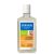 SHAMPOO BEBE CAMOMILA 250ML, Granado