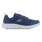 Tênis Skechers Be Kind Masculino