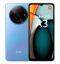 XIAOMI REDMI A3 4GB+128GB
