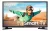 Smart Tv Led 32 Hd Samsung Ls32betblggxzd 2 Hdmi 1 Usb Wifi