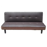 Sofá-cama 3 Lugares Reclinável SFC-MR2 – AC Comercial