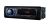Som Automotivo Multilasertrip Bt Mp3 4X25Wrms Fm/Usb/Aux – P3344
