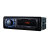 Som Automotivo Multilasertrip Bt Mp3 4X25Wrms Fm/Usb/Aux – P3344