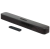 Soundbar JBL Bluetooth 40W – 2.0 Canais JBLBAR20AIOBLKBR