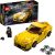 LEGO® Speed Champions – Toyota GR Supra