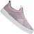 Slip-On Puma Carina Bdp Feminino