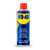 Wd-40 Spray Produto Multiusos 300 Ml