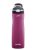 SQUEEZE AUTOSPOUT ASHLAND CHILL ACO INOX 591ML ROSA