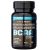 Bcaa 60 Caps – Aminoácidos De Cadeia Ramificada, Apisnutri