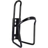 Suporte de Garrafa para Bicicleta Acte Sports