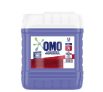 Sabão Liquido Omo Pro Lavanderia Profissional 7 L