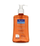 Sabonete Facial Vitamina C 200Ml, Nupill