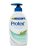 Sabonete Líquido Antibacteriano para as Mãos Protex Erva Doce 400ml