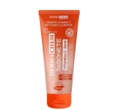 Sabonete Vitamina C, 100 ml, Dermachem