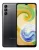 Samsung Galaxy A04s 64 GB preto 4 GB RAM Samsung Galaxy A04s 64 GB preto 4 GB RAM