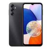 Samsung Galaxy A14 5g 128gb 4gb Ram Preto