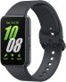 Smartwatch Samsung Galaxy Fit3 Display 1.6″ Grafite