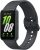 Smartwatch Samsung Galaxy Fit3 Display 1.6″ Grafite