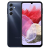 Smart TV Aiwa 50”, Android, 4K, Borda Ultrafina, HDR10, Dolby Áudio – AWS-TV-50-BL-02-A