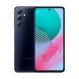 Samsung Galaxy M54 5G, 256GB, 8GB RAM, Tela Infinita de 6.7″ Dual Chip