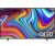 Smart Tv 55 Polegadas Qled 4k Q60c 2023 Samsung