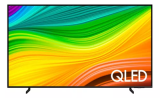 Samsung Smart TV 50″ QLED 4K Q60D 2024, Modo Game, Tela sem limites, Design slim, Visual livre de cabos, Alexa built in