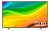 Samsung Smart TV 50″ QLED 4K Q60D 2024, Modo Game, Tela sem limites, Design slim, Visual livre de cabos, Alexa built in
