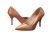 Sapato Scarpin, Beira Rio, feminino n37