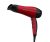 Secador Cadence Rouge Style 127V – SEC560