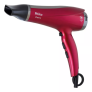 Secador De Cabelo Cherry 2100W Philco 220V