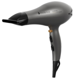 Secador De Cabelos Cadence 127V – SEC830