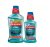 Kit Enxaguante Bucal Colgate Sem Álcool – Plax Ice Infinity 2 Unidades