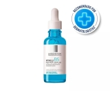 Sérum Anti Idade Hyalu B5 Repair 30ml La Roche Posay