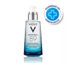 Sérum Fortalecedor Facial Minéral 89 30ml Vichy Tipo de pele Todos os tipos de pele