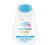 Shampoo Baby Dove Hidratação Enriquecida 400ml, Baby Dove, 400 Ml