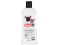 Shampoo Cachorro e Gato Pele Sensível – Sanol Dog 500ml