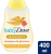 Shampoo Hidratação Glicerinada Dove Baby Frasco 400Ml, Baby Dove