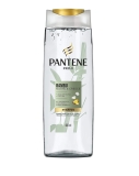 Shampoo Pantene Bambu – 400ml